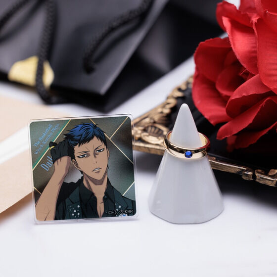 uq̃oXP Black Style Collection Ver.SpecialvIWiO