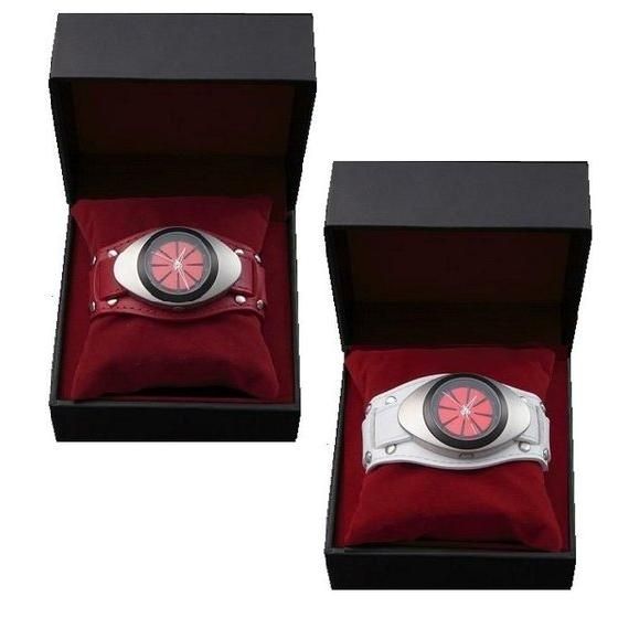 ���ʃ��C�_�[�P���@�ϐg�x���g�^�r���v