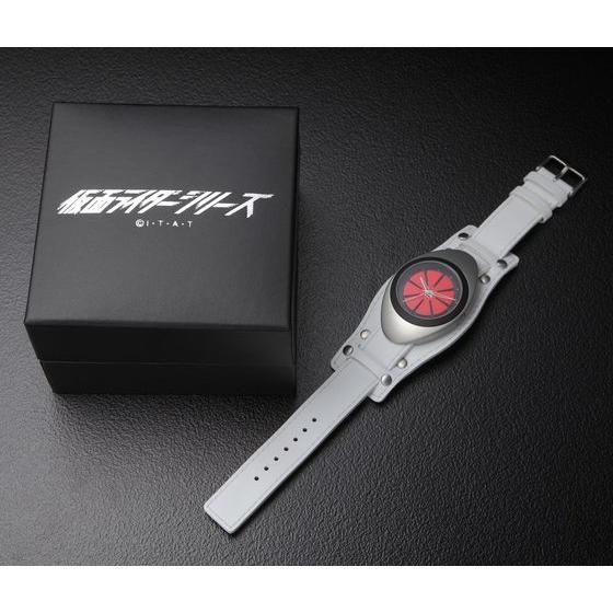 ���ʃ��C�_�[�P���@�ϐg�x���g�^�r���v