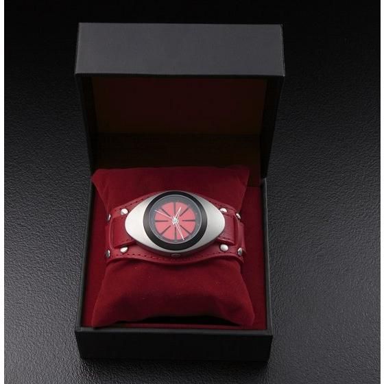 ���ʃ��C�_�[�P���@�ϐg�x���g�^�r���v