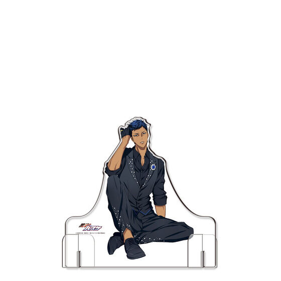 uq̃oXP Black Style Collection Ver.Specialv BIGANX^h 