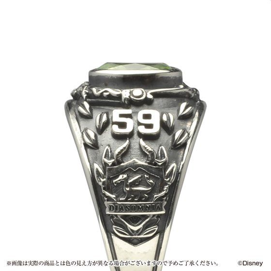 �f�B�Y�j�[ �c�C�X�e�b�h�����_�[�����h�@�J���b�W�����O(�f�B�A�\���j�A)