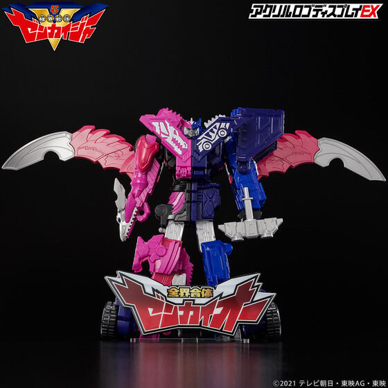 ANSfBXvCEX @E[JCW[ SEDX[JCI[ijy32022N3z