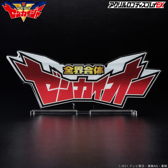 ANSfBXvCEX @E[JCW[ SEDX[JCI[ijy32022N3z