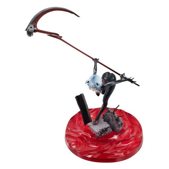 yI̔zG.E.M.V[Y @QV Ai~Cíj