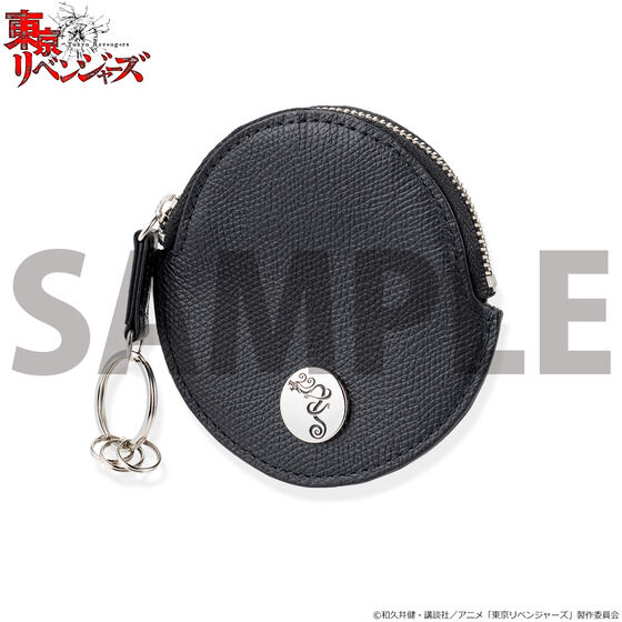 xW[Y {vRNV RCP[X hPfy񎟎󒍁F2022N5z