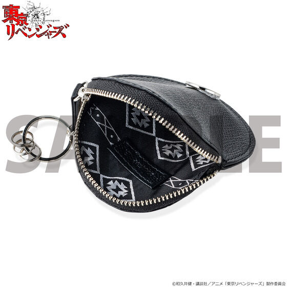 xW[Y {vRNV RCP[X hPfy񎟎󒍁F2022N5z