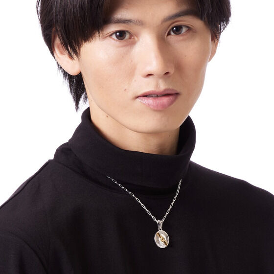 JAP�H�[�@��T��GARO��15���N�L�O�@�G���u���� �y���_���g