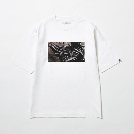 fUCTVc \VILLAIN[ fXC}W bHENSHIN by KAMEN RIDER