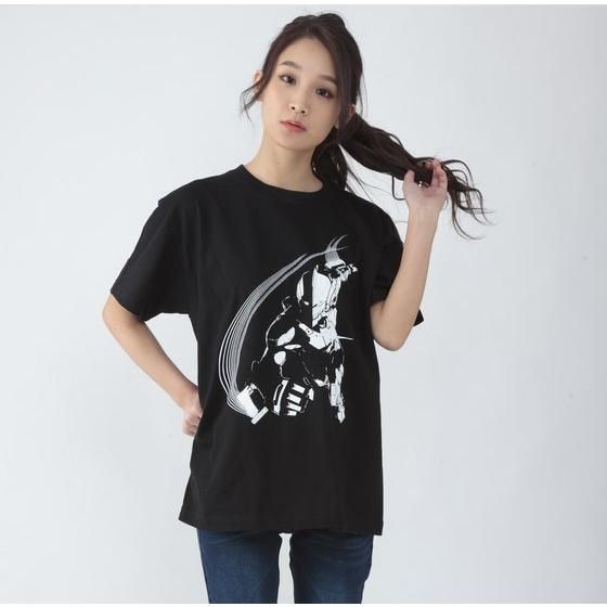 �A�j��ULTRAMAN�@�s�V���c�@ULTRAMAN