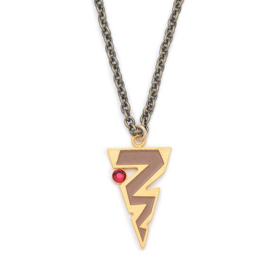 �R�m����������E�\�E�W���[�@�R�E�@�y���_���g