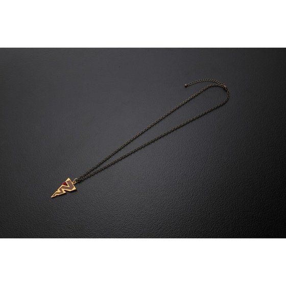 �R�m����������E�\�E�W���[�@�R�E�@�y���_���g