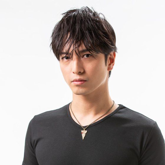 �R�m����������E�\�E�W���[�@�R�E�@�y���_���g