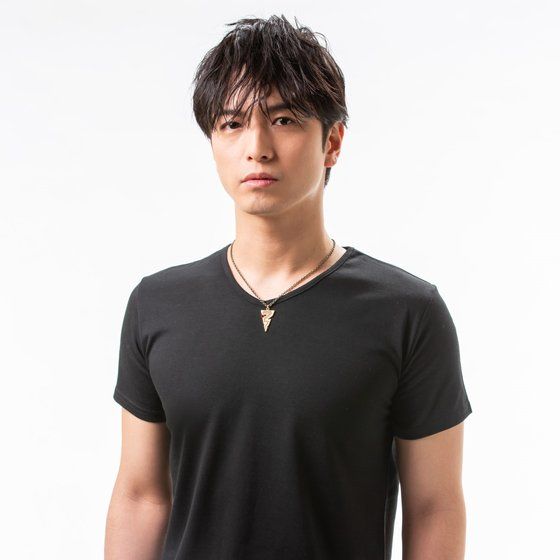 �R�m����������E�\�E�W���[�@�R�E�@�y���_���g