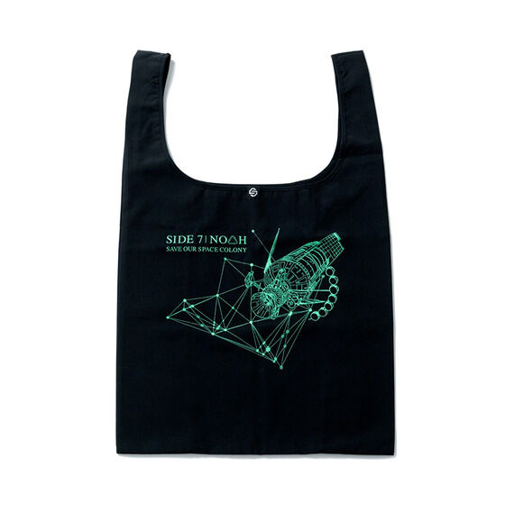 STRICT-G BRINGw@mK_x Super market GRobO SIDE7