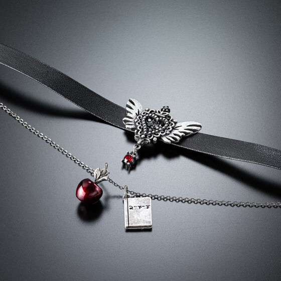 DEATH NOTE `[J[ Cfy񎟎󒍁F2022N3͂z