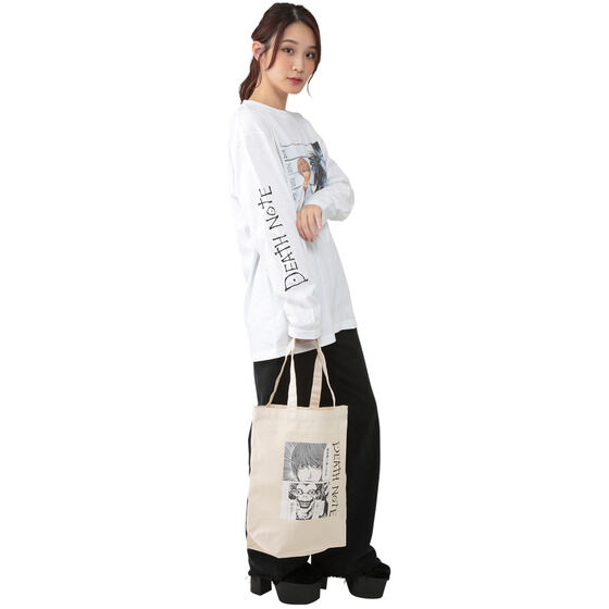 DEATH NOTE R}vgg[gy񎟎󒍁F2022N3͂z