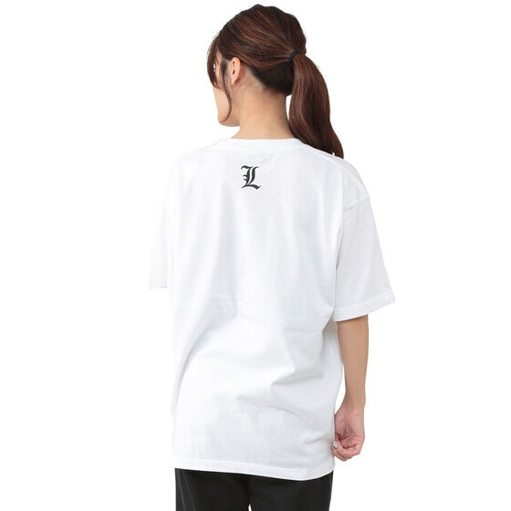 DEATH NOTE R}vgTVcy񎟎󒍁F2022N3͂z