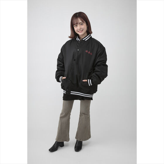 �@����m�K���_�� �����O�A����� �X�^�W�A���W���P�b�g �y2022�N2�������z