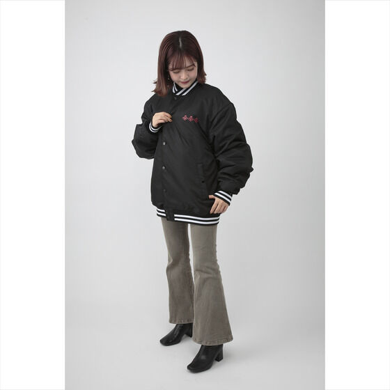 �@����m�K���_�� �����O�A����� �X�^�W�A���W���P�b�g �y2022�N2�������z