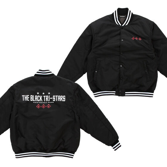 �@����m�K���_�� �����O�A����� �X�^�W�A���W���P�b�g �y2022�N2�������z