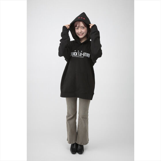 �@����m�K���_�� �����O�A����� �p�[�J�[ �y2022�N2�������z