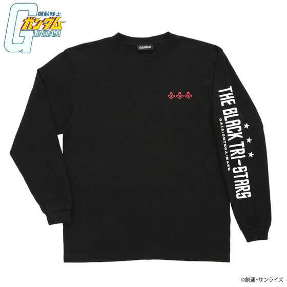 @mK_ OA OX[uTVc y2022N2z