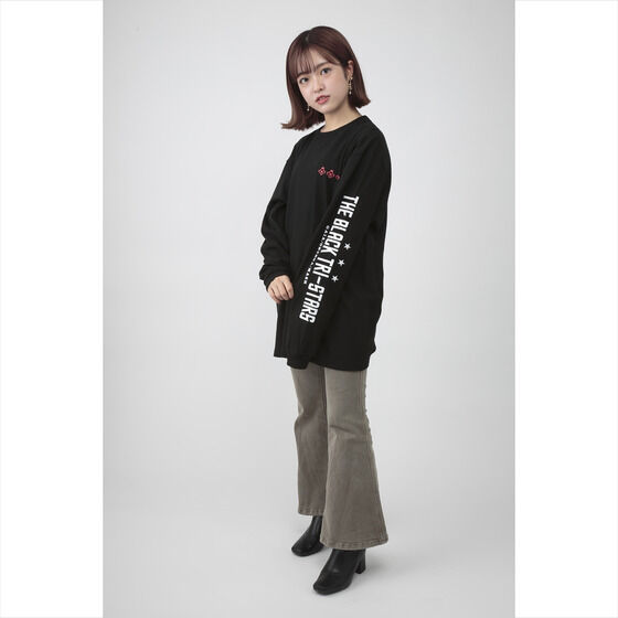 @mK_ OA OX[uTVc y2022N2z