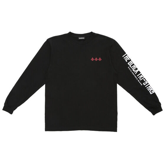 @mK_ OA OX[uTVc y2022N2z