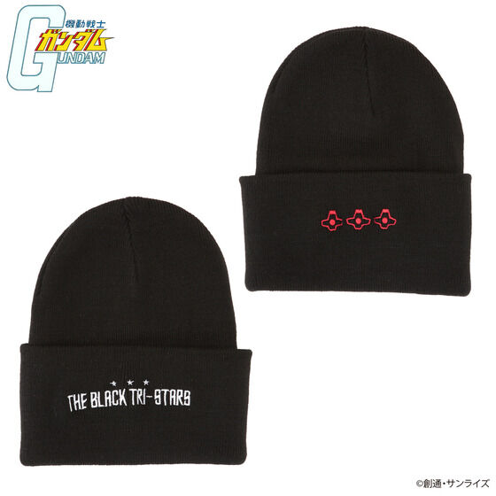 @mK_ OA jbgLbv y2022N2z