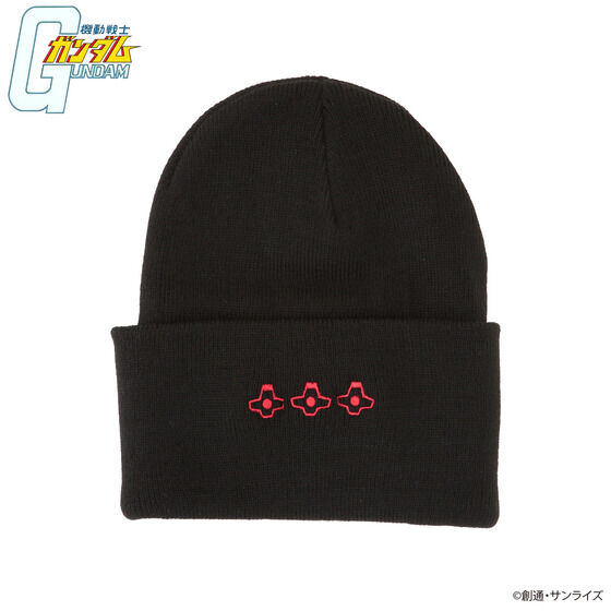 @mK_ OA jbgLbv y2022N2z