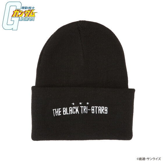 @mK_ OA jbgLbv y2022N2z