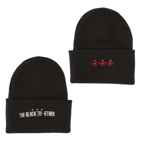 @mK_ OA jbgLbv y2022N2z