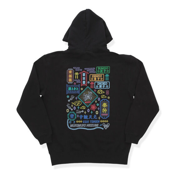 Sł̐n@lIOtBbNp[J[yVsҁz