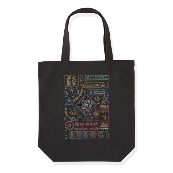 �S�ł̐n�@�l�I���O���t�B�b�N�g�[�g�o�b�O�y������ԕҁz