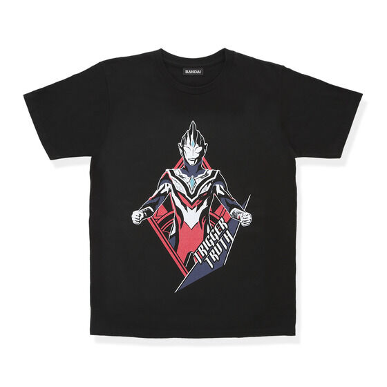 Eg}gK[@NC}bNXsVc@gK[gD[X