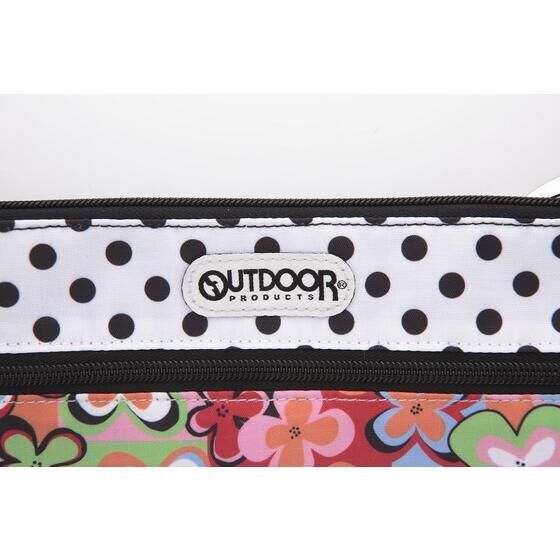 ʃC_[I[Y^OOO@OUTDOOR PRODUCTS@TRbV