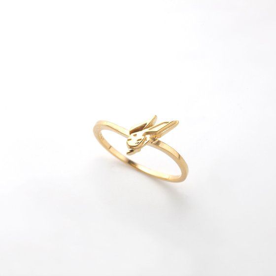 ʃC_[rh@N[YrhOy2022N3z