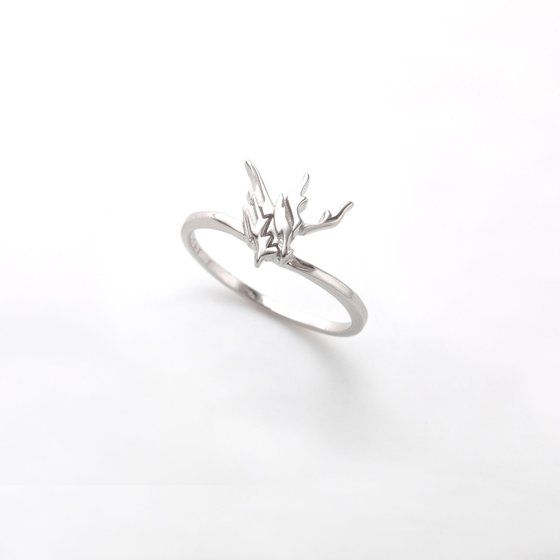 ʃC_[rh@N[YrhOy2022N3z