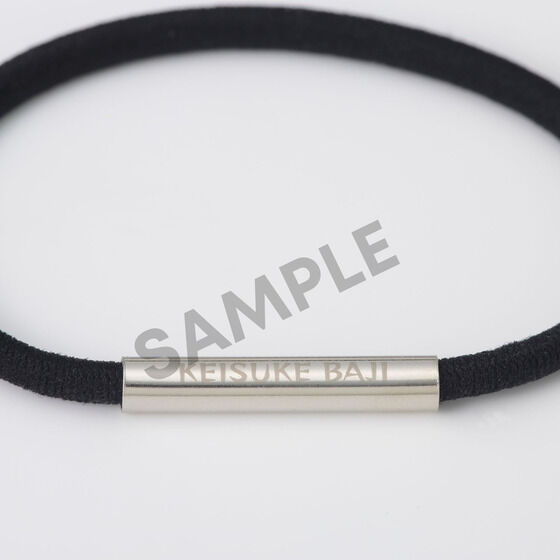 �������x���W���[�Y�@��n�\��w�A�S���y3���󒍁F2022�N3�������z