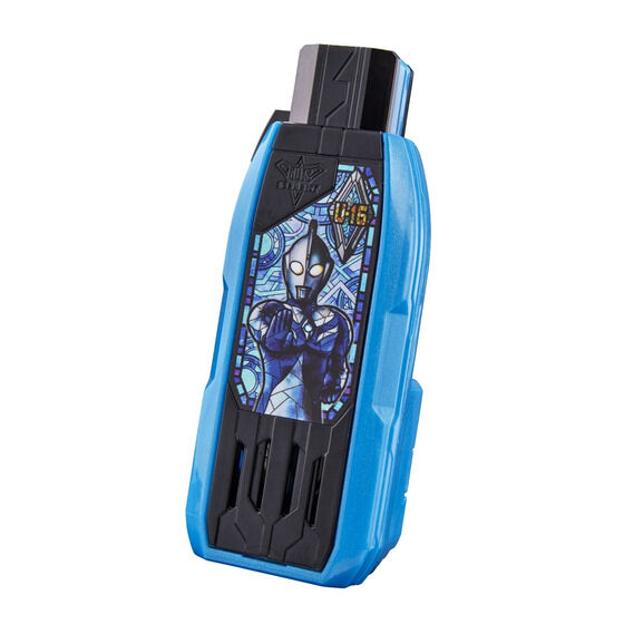 Eg}RXX@20th ANNIVERSARY@TVc `DXKbcnCp[L[@Eg}RXX i[hL[t`