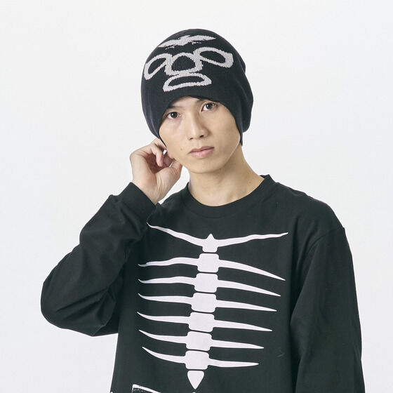 ���ʃ��C�_�[�@�V���b�J�[�퓬���@�Ȃ肫�蕗�j�b�g�L���b�v