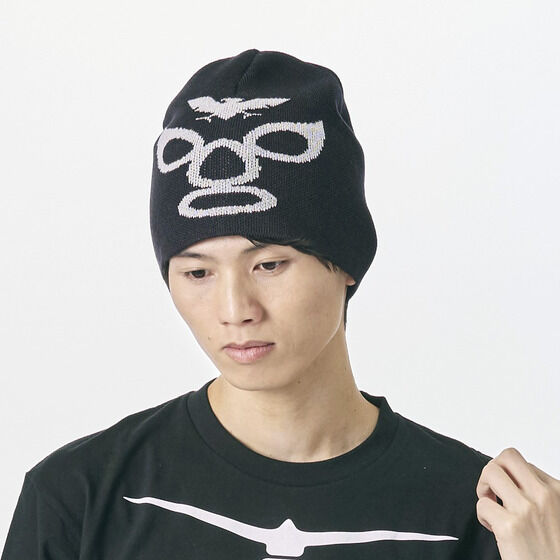 ���ʃ��C�_�[�@�V���b�J�[�퓬���@�Ȃ肫�蕗�j�b�g�L���b�v