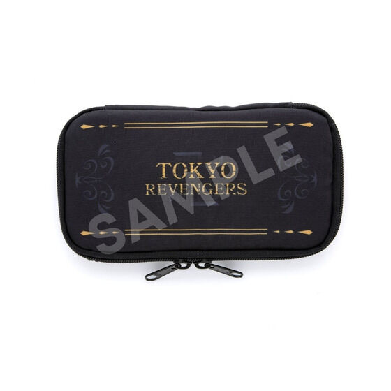 �������x���W���[�Y�@�X�}�[�g�|�[�`