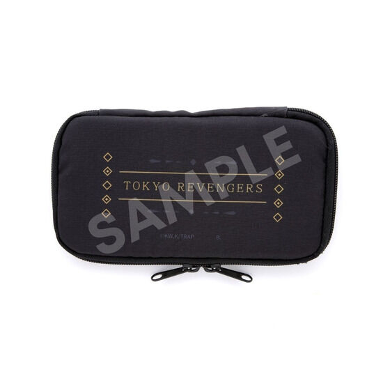 �������x���W���[�Y�@�X�}�[�g�|�[�`