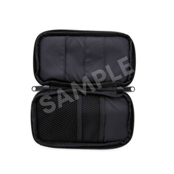 �������x���W���[�Y�@�X�}�[�g�|�[�`