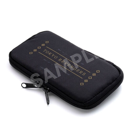 �������x���W���[�Y�@�X�}�[�g�|�[�`