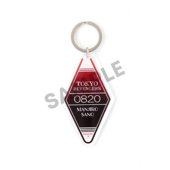 �������x���W���[�Y�@�A�N�������[�e���L�[�z���_�[