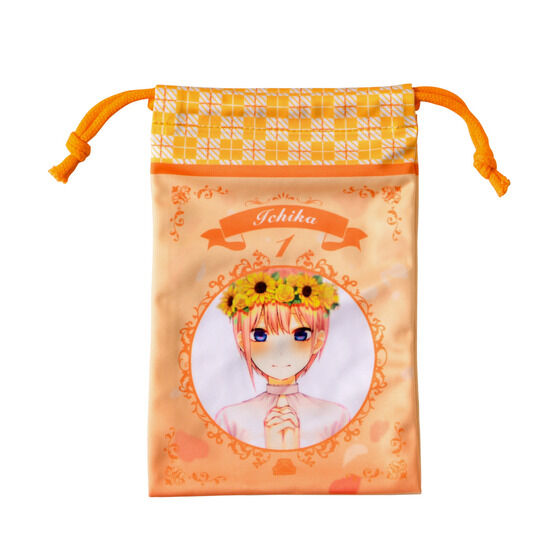 �ܓ����̉ԉŁ�@�ዾ�@���В��y�Ĕ́z