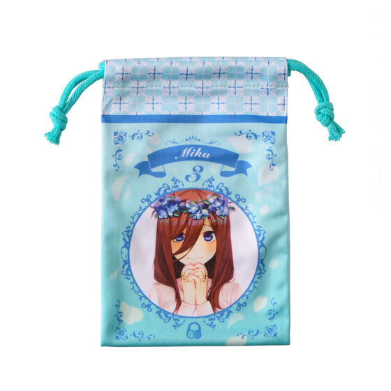 �ܓ����̉ԉŁ�@�ዾ�@���В��y�Ĕ́z